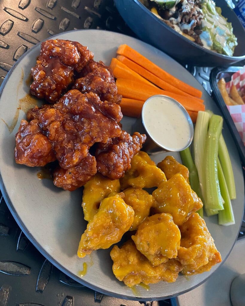 borrachos-cantina-012