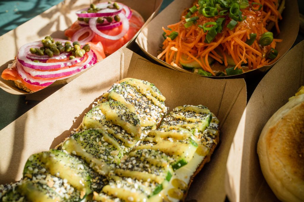 los-bagels-eureka-013