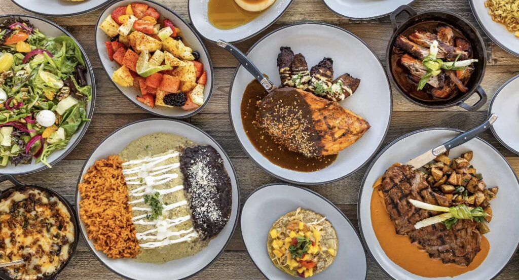 barrio-modern-mexican-002