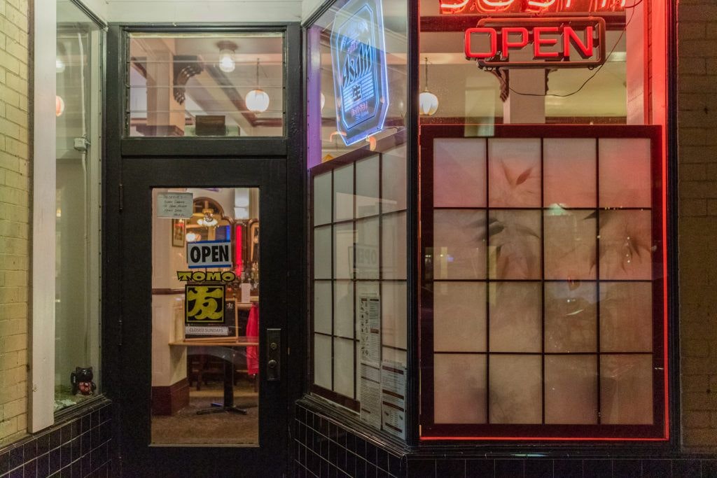 tomo-japanese-restaurant-006