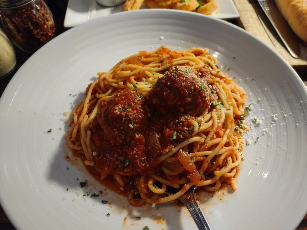 the-meatball-cafe-002