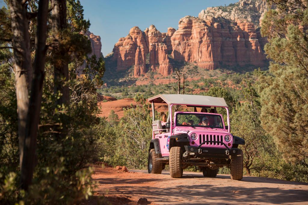 pink-jeep-tours-006
