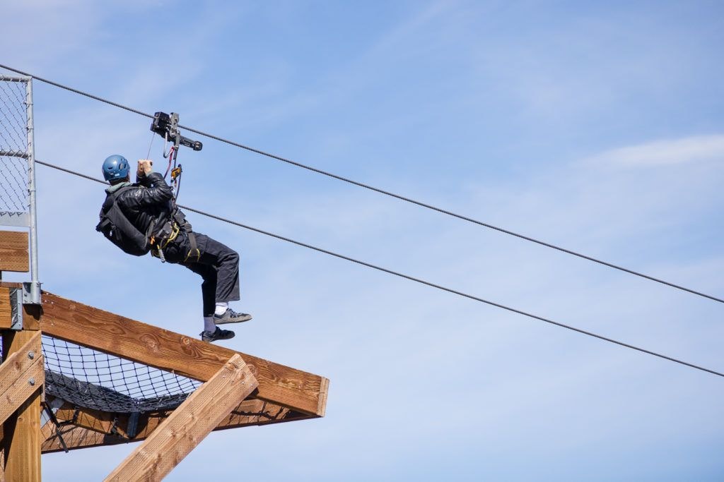 mt-bachelor-ski-and-summer-resort-045