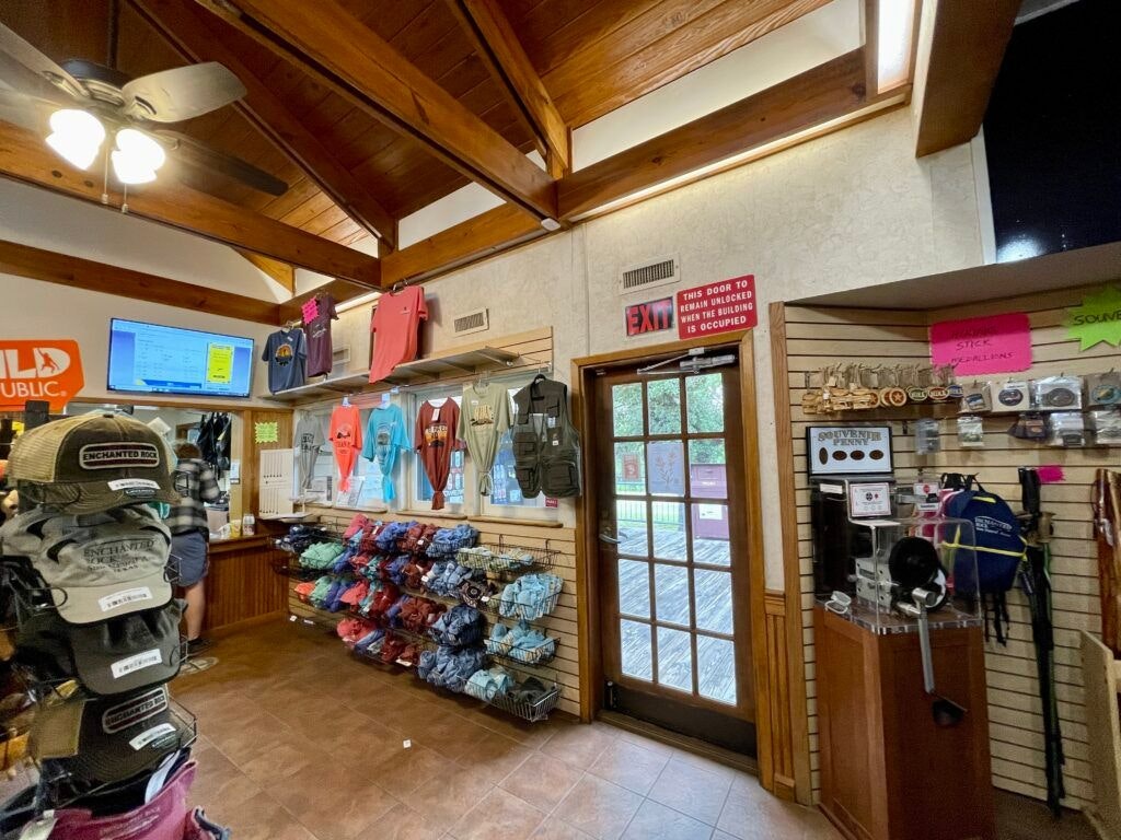 enchanted-rock-state-natural-area-007