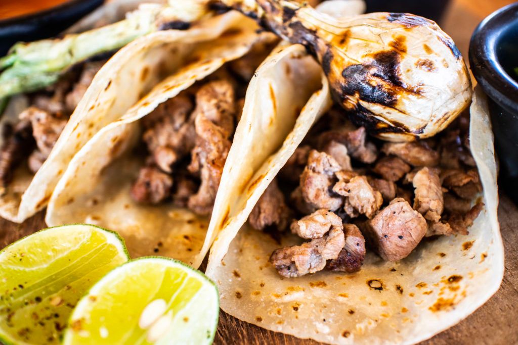 santo-coyote-ocean-cantina-encantame-towers-016