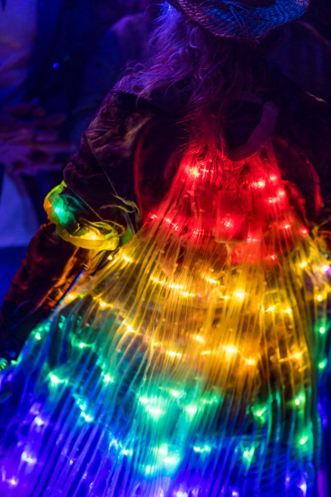 4848-music-festival-059