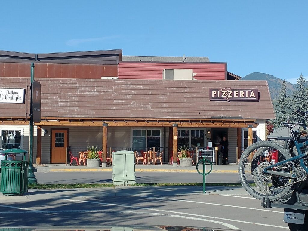 jersey-boys-pizzeria-001