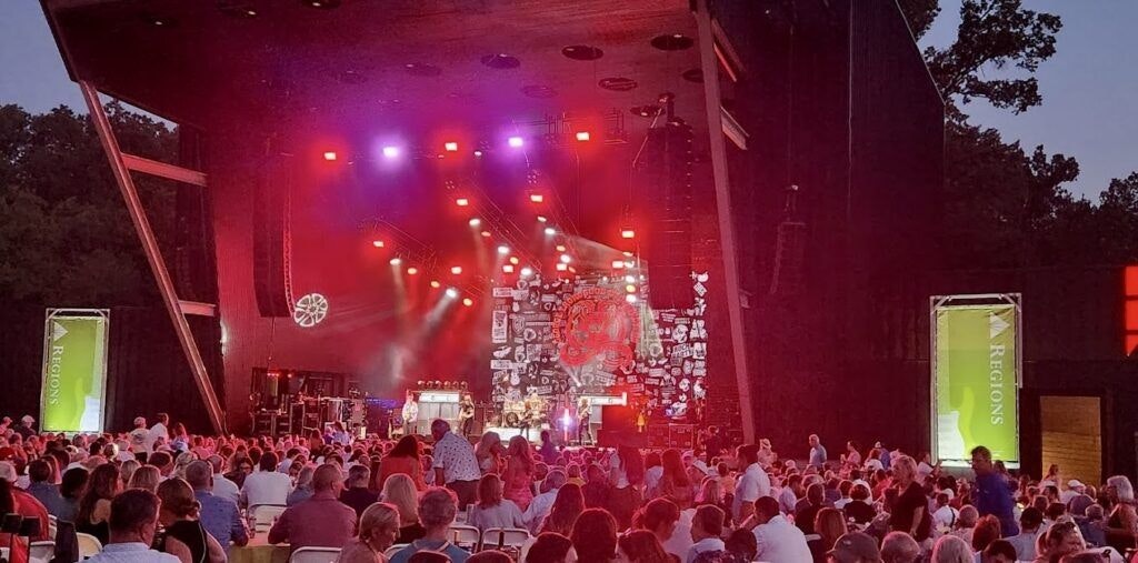 memphis-botanic-garden-003