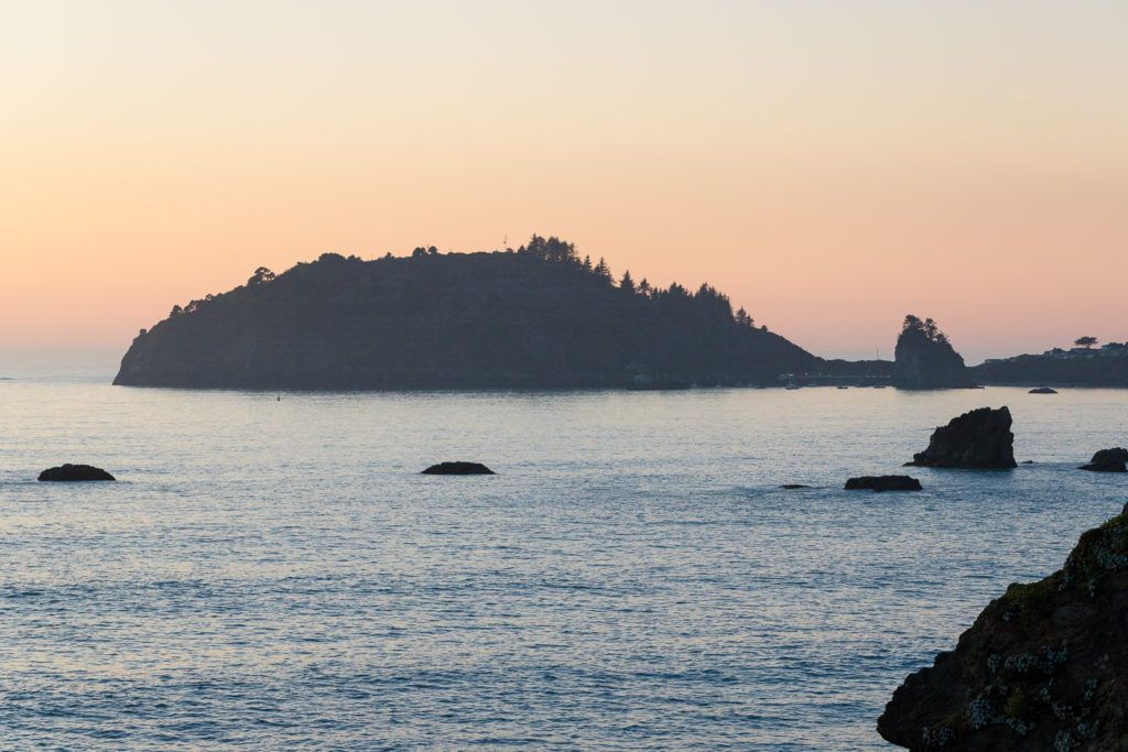 luffenholtz-beach-019