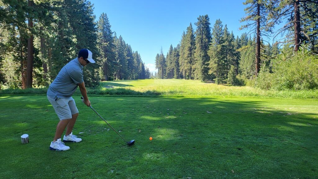 old-brockway-golf-course-001