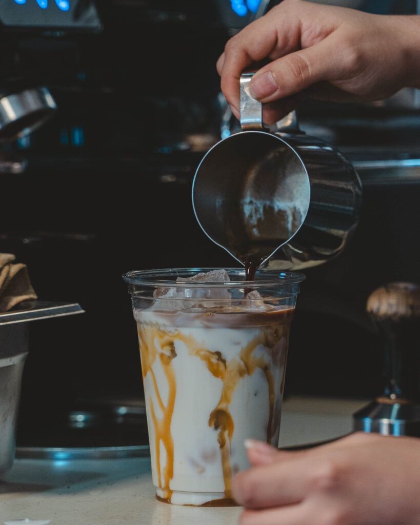 cafe-puerto-viejo-012