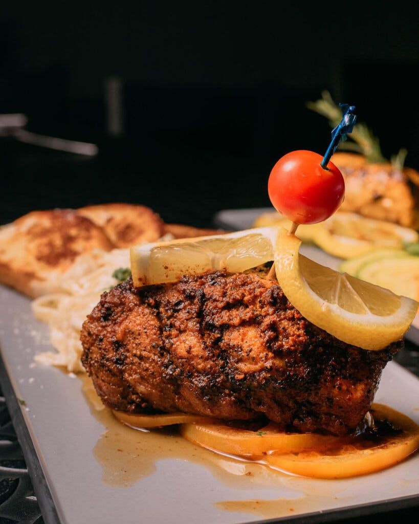 borrachos-cantina-014