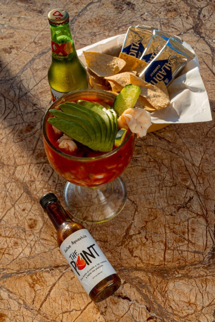 the-point-restaurant-bar-007