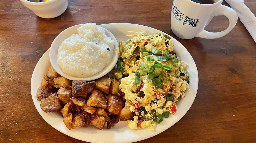 brother-juniper-s-004