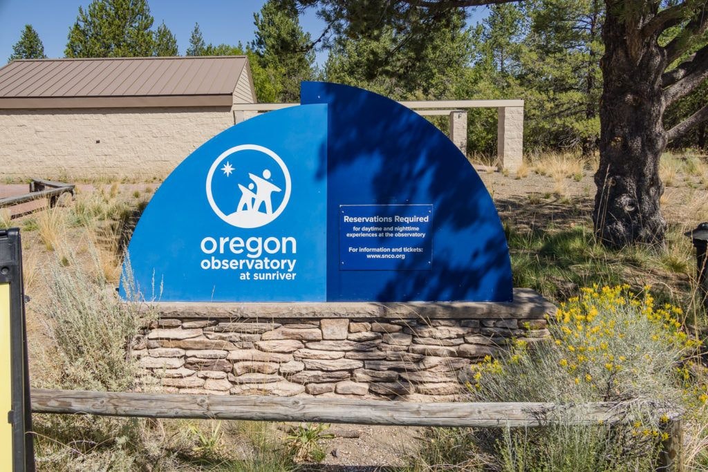 sunriver-nature-center-and-oregon-observatory-006