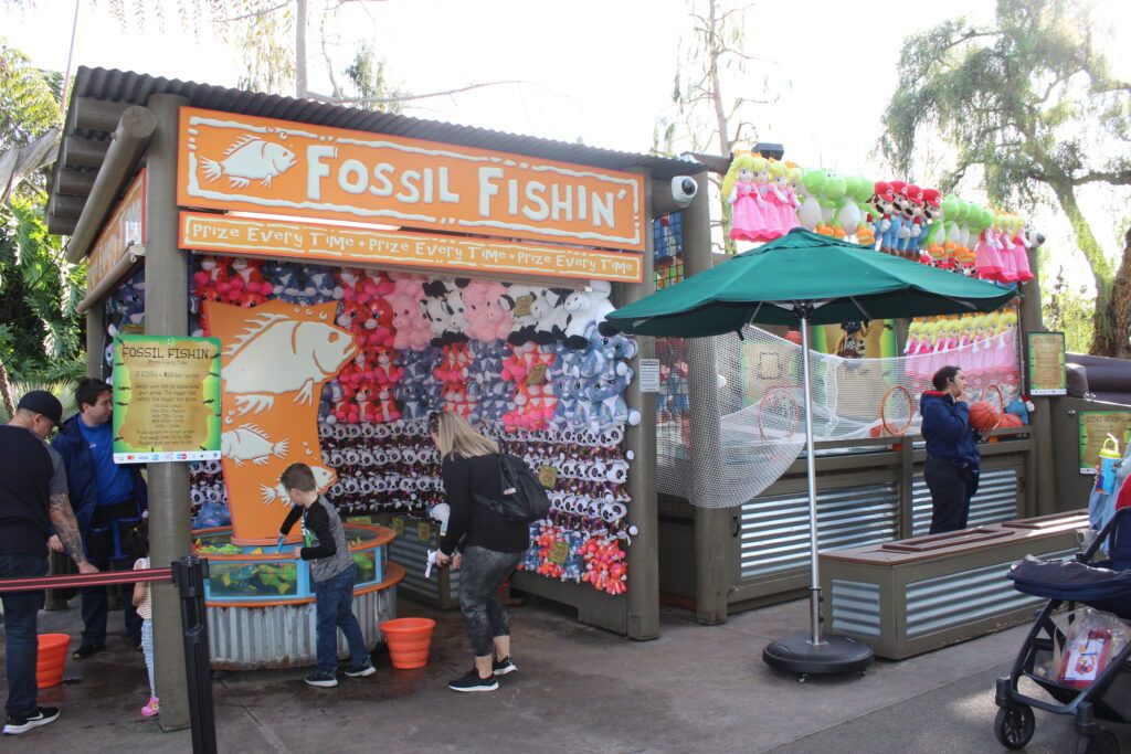 legoland-california-012