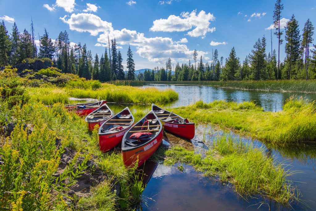 brews-and-views-canoe-tour-cascade-lakes-by-wanderlust-tours-049