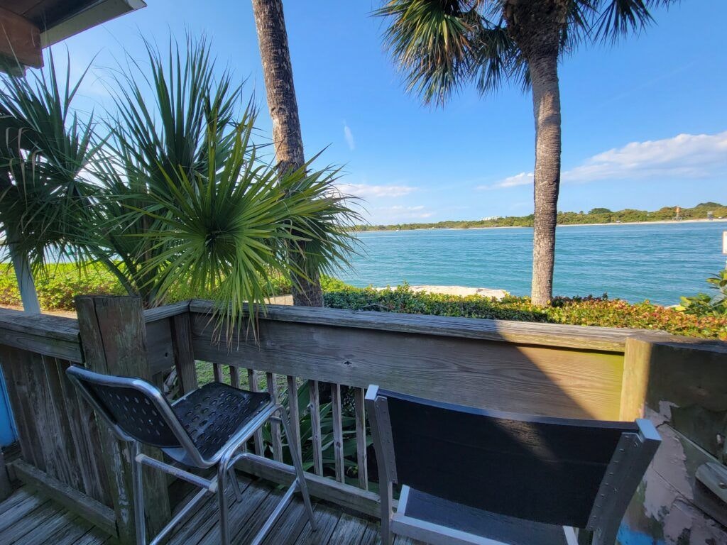 manatee-island-fort-pierce-004