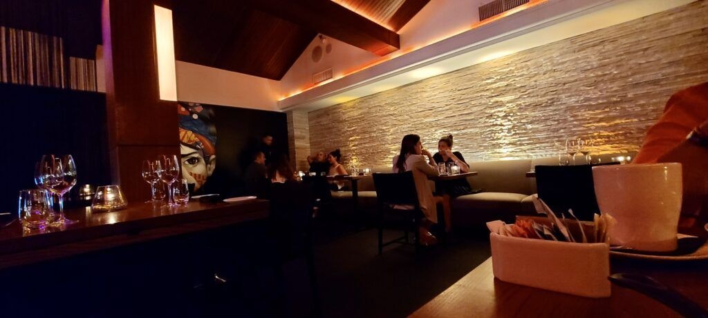 lg-smith-s-steak-and-chop-house-001