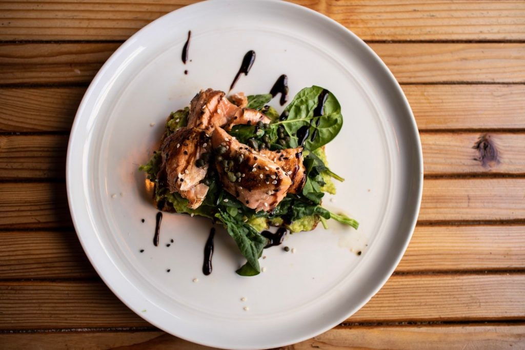 avocato-burrito-republic-cocina-creativa-009