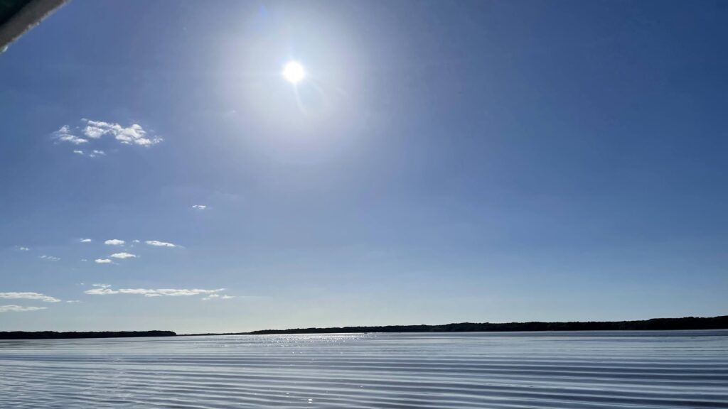 ria-celestun-biosphere-reserve-002