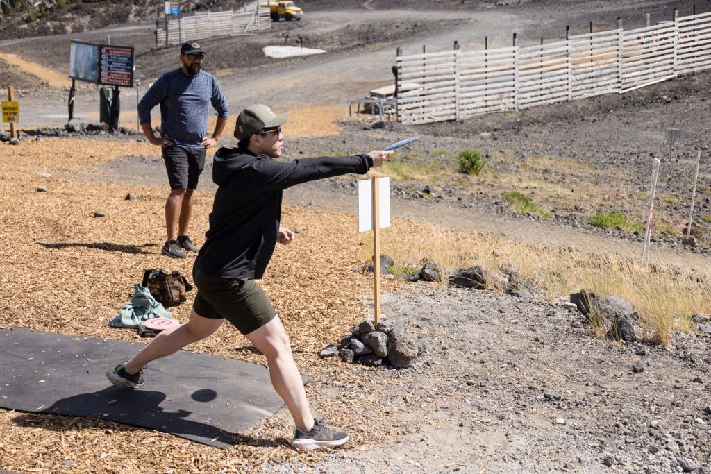 mt-bachelor-ski-and-summer-resort-031