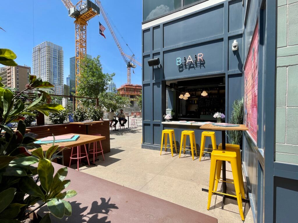 electric-shuffle-austin-008