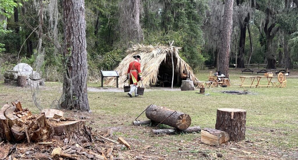 fort-frederica-national-monument-004