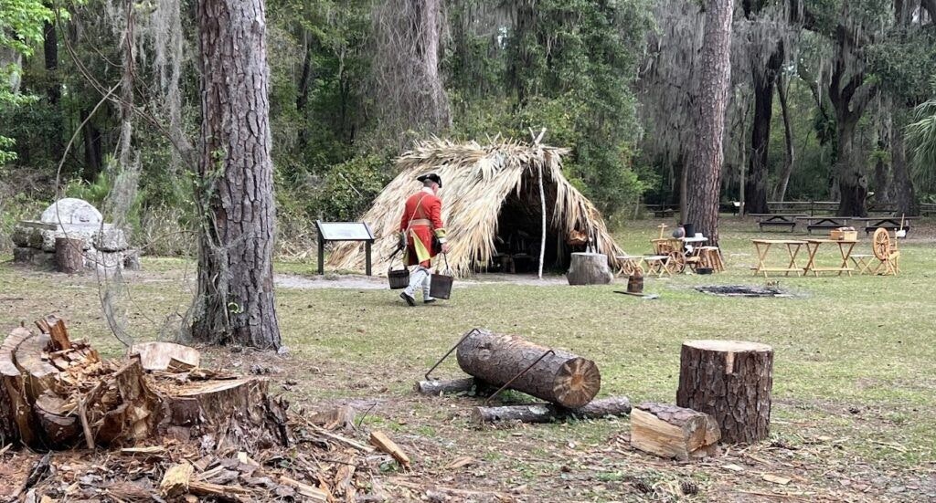 fort-frederica-national-monument-004