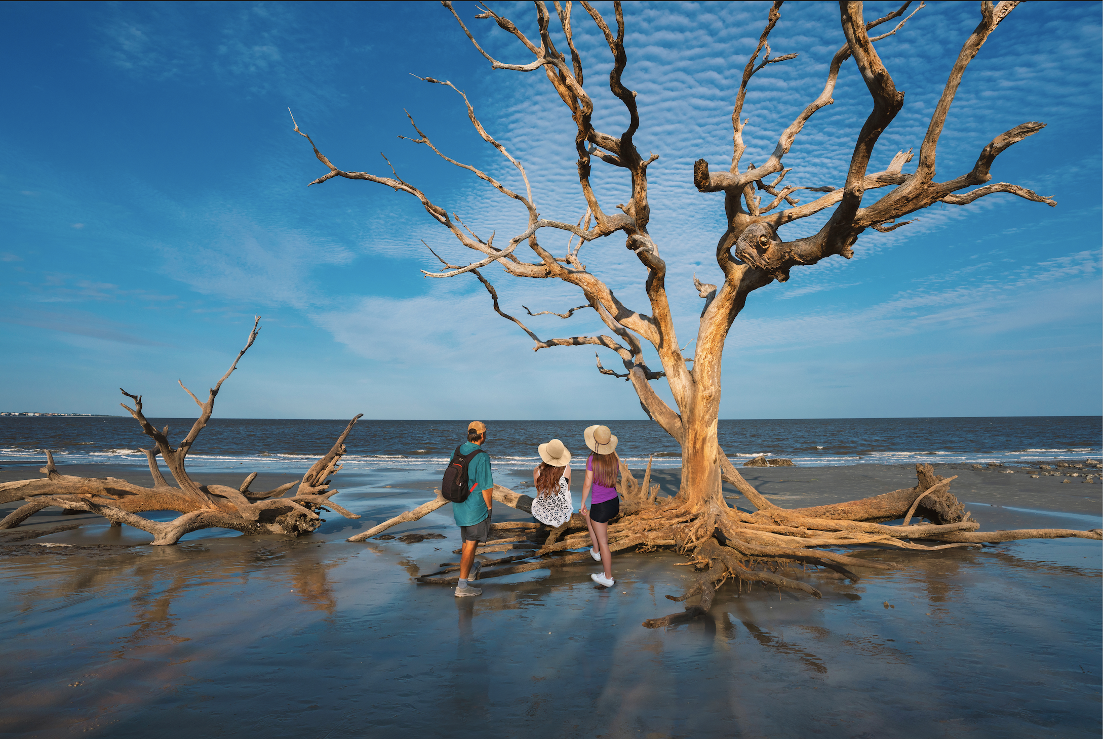 top-9-unique-travel-destinations-in-the-us-hero