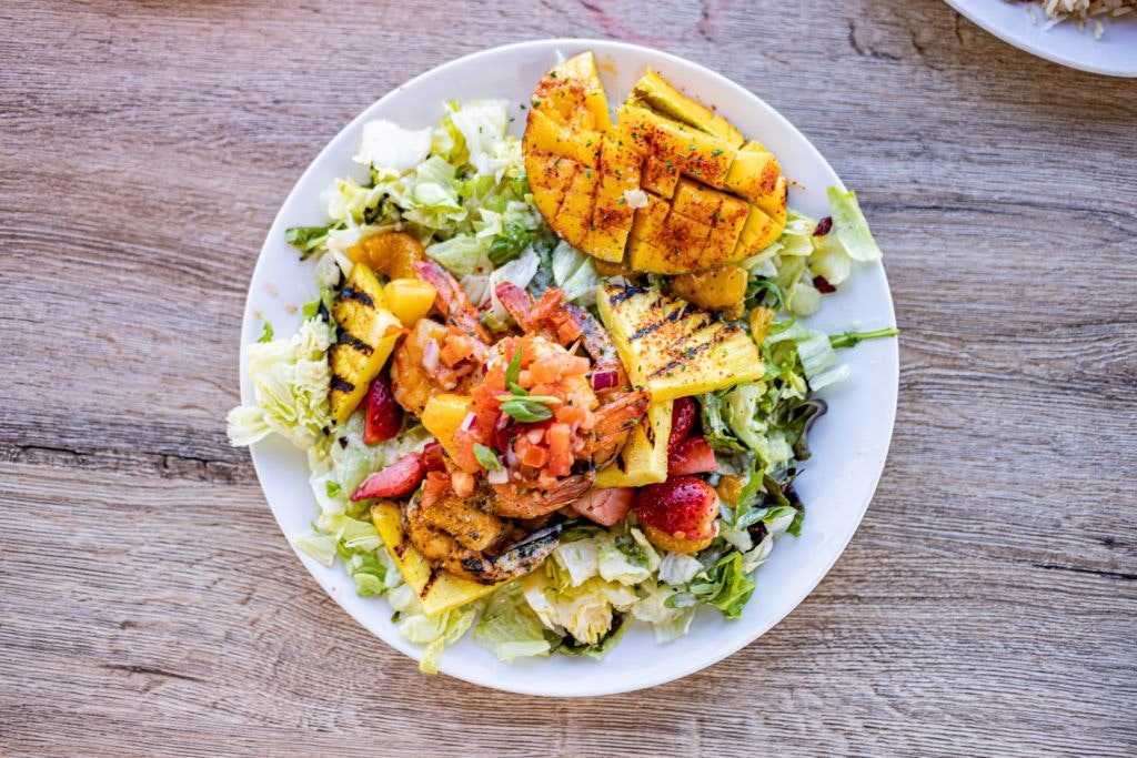 katie-s-seafood-house-019