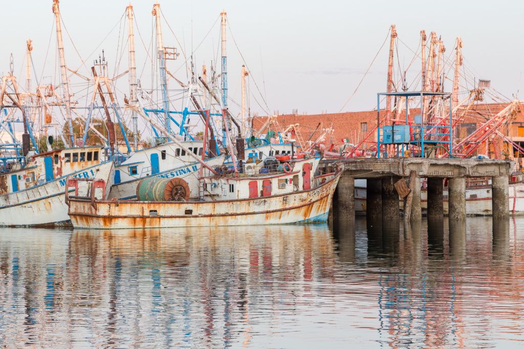 old-port-port-and-shopping-district-002