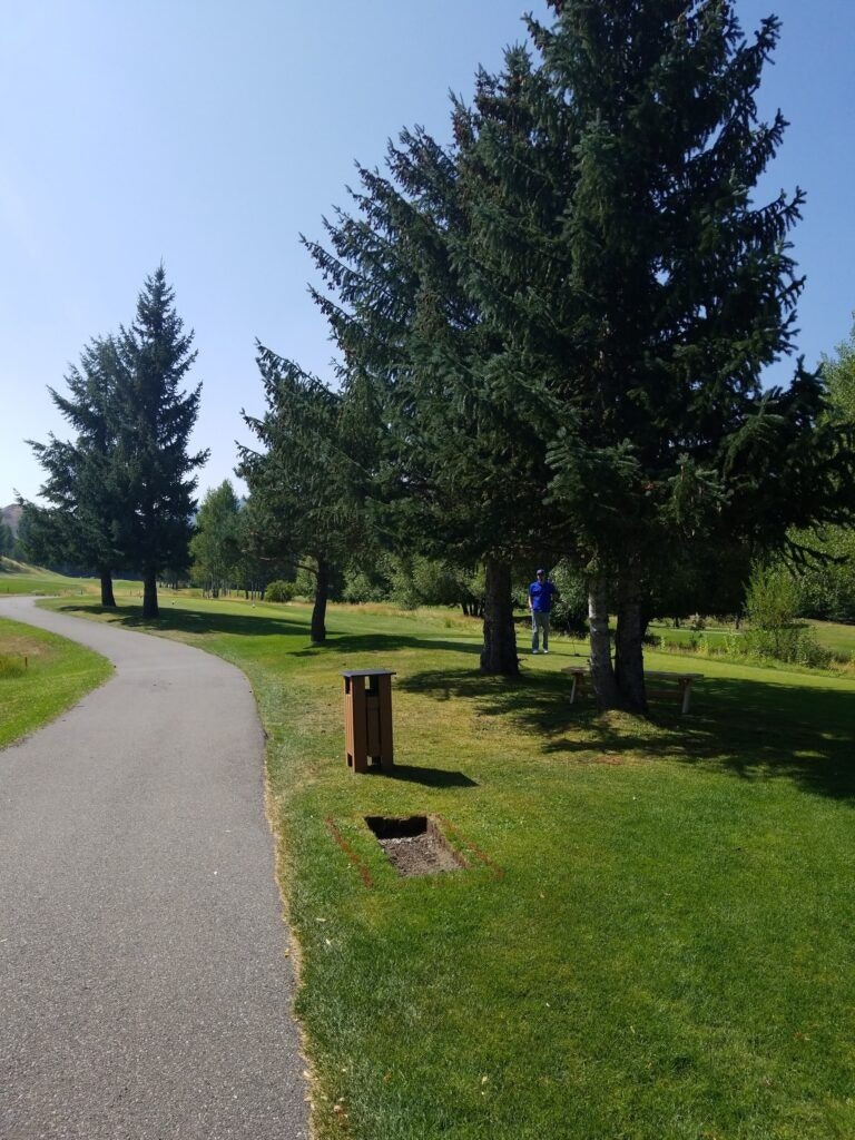 big-wood-golf-course-001