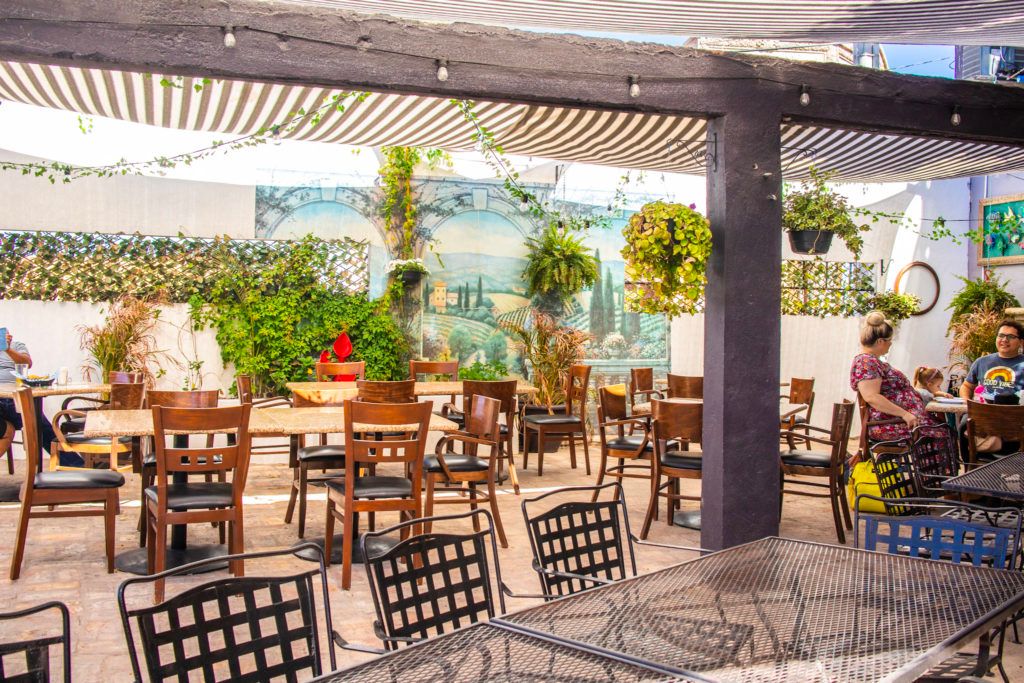 grapes-and-barley-013