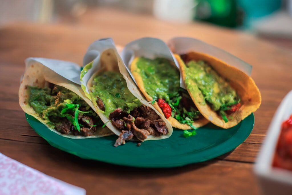 taqueria-los-poblanos-007