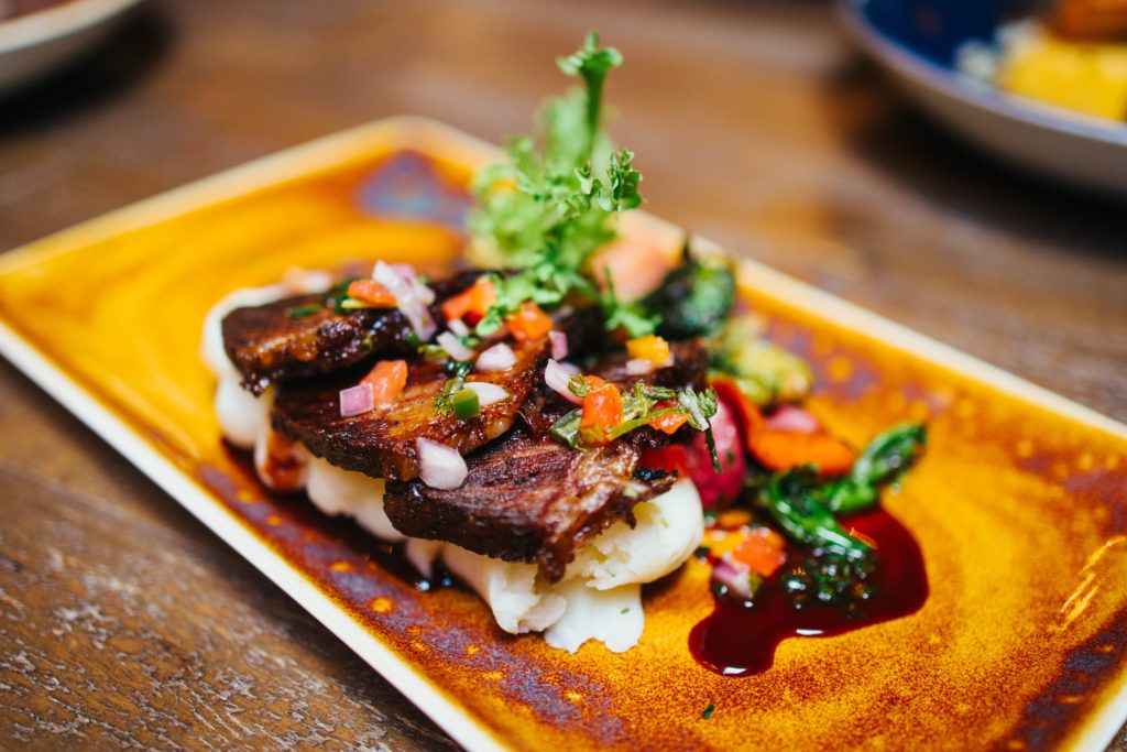 the-table-at-junipine-018