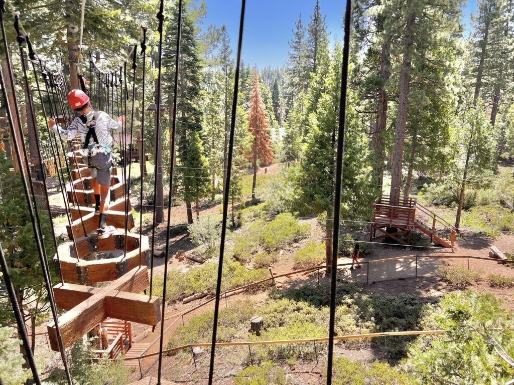 tahoe-treetop-adventure-parks-003
