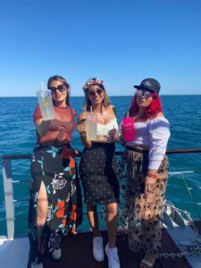 senorita-rita-sunset-cruise-032