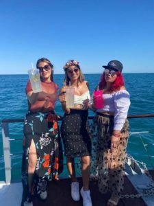 senorita-rita-sunset-cruise-032