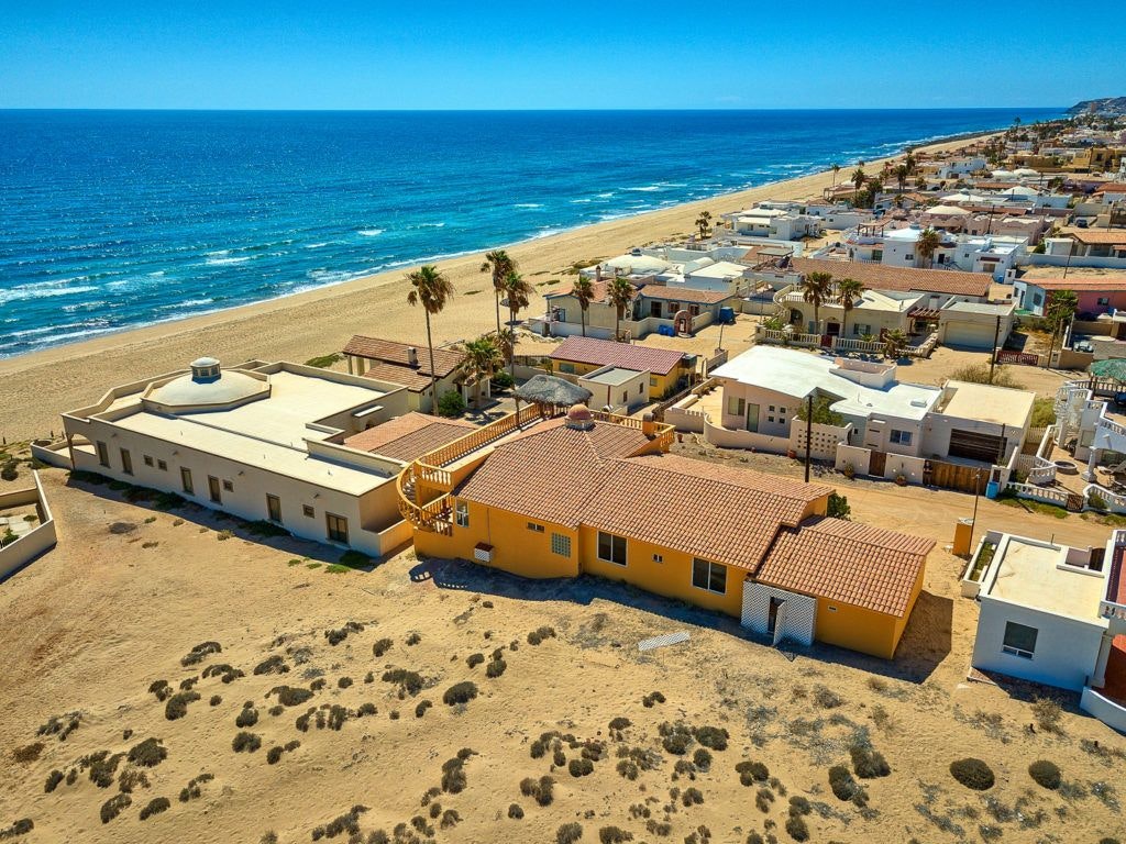 las-conchas-community-012