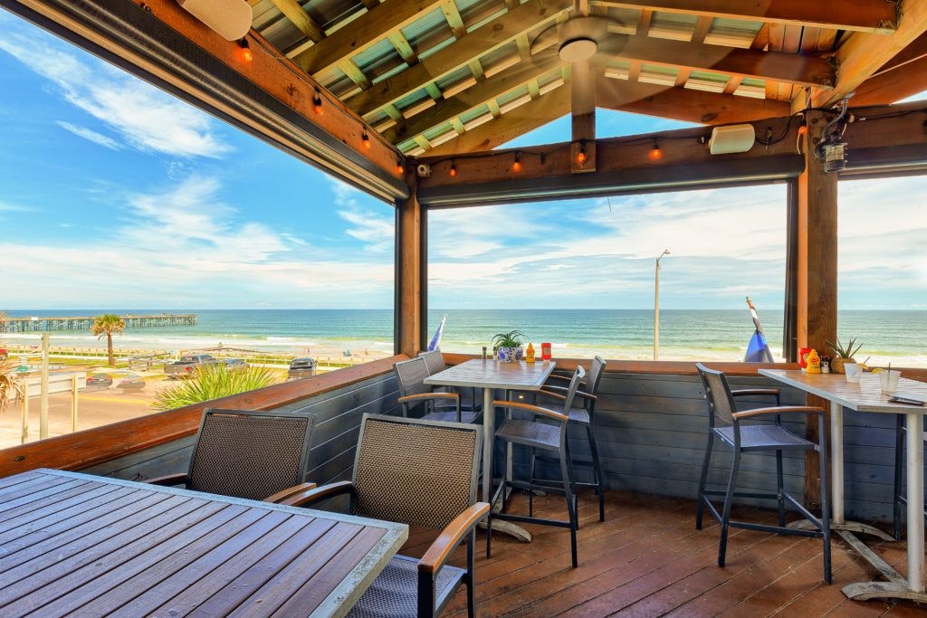 tortugas-florida-kitchen-and-bar-011