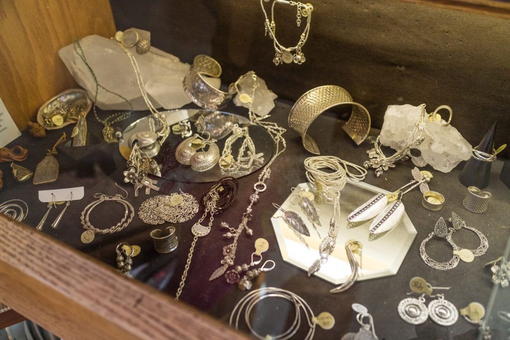 trinidad-trading-company-001