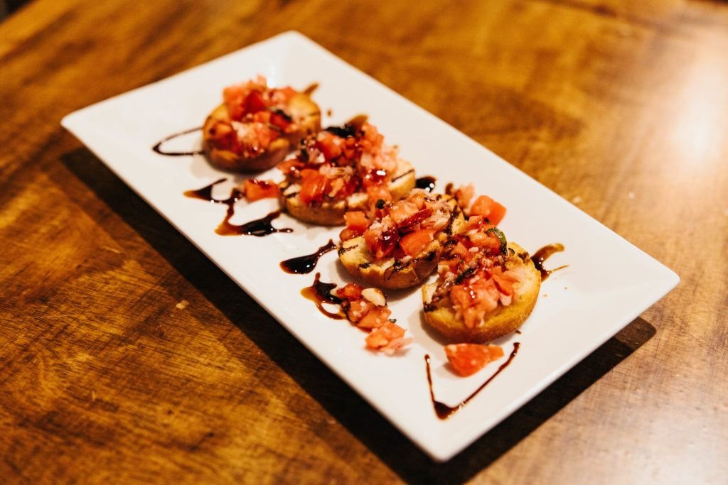 cheat-mountain-pizza-008