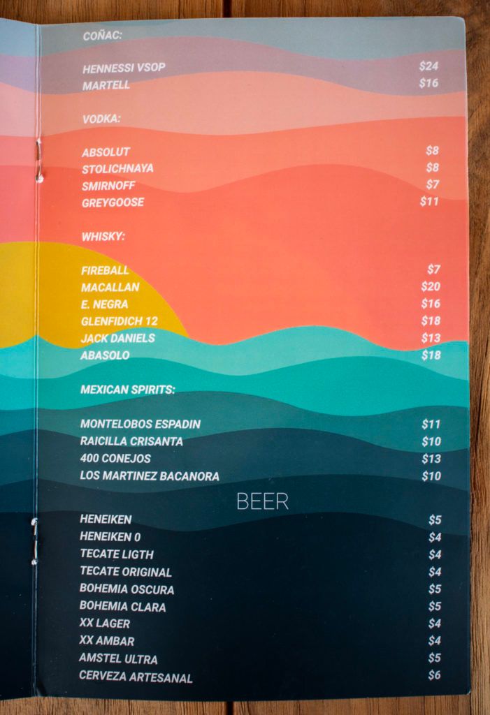 santo-coyote-ocean-cantina-encantame-towers-043