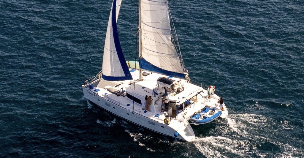 wild-canyon-adventures-003