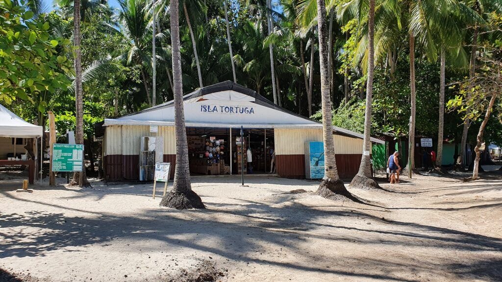 tortuga-island-tour-004