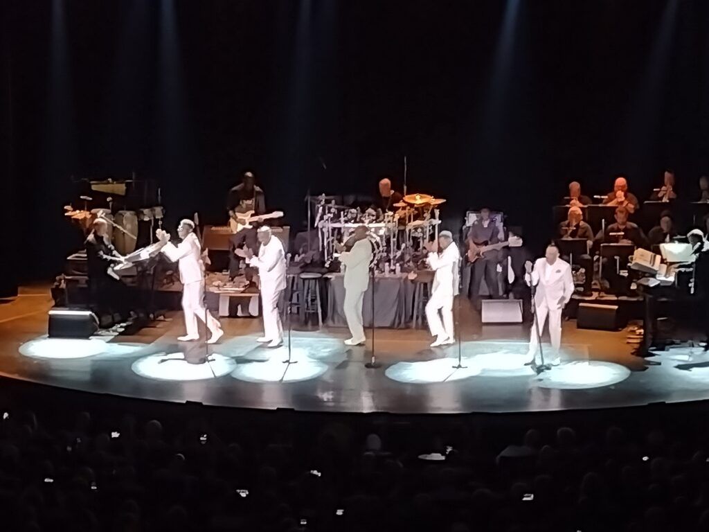 alabama-theatre-myrtle-beach-003