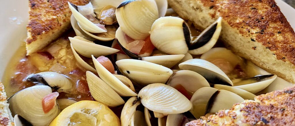 mersea-s-seafood-restaurant-002