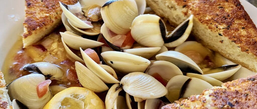 mersea-s-seafood-restaurant-002