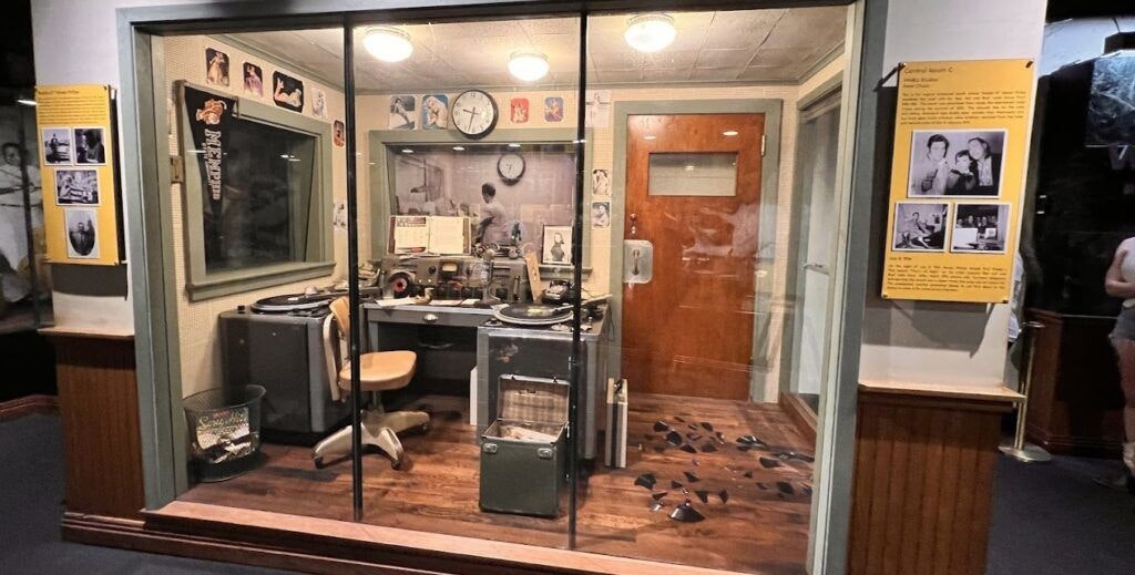 sun-studio-002